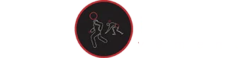 STRONGMovement Logo